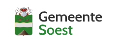 Logo gemeente Soest Logo gemeente Soest